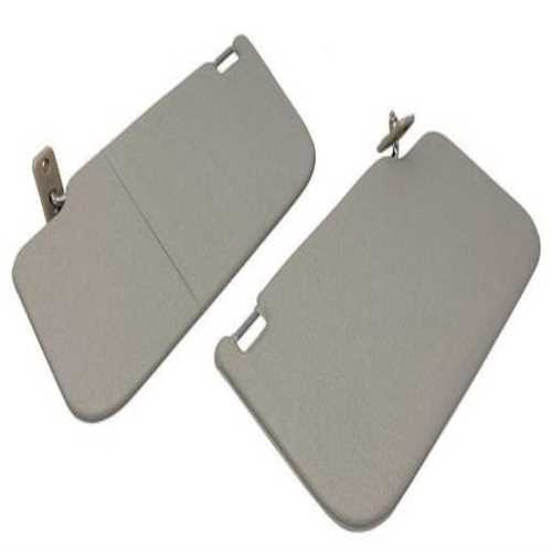 OPEL COMBO GÜNEŞLİK TAKIM 02>11